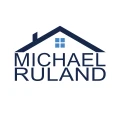 Michael Ruland Immobilienmakler Grevenbroich Grevenbroich