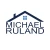 Logo Michael Ruland Immobilienmakler Grevenbroich