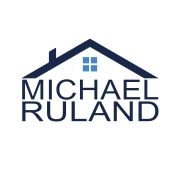 Michael Ruland Immobilienmakler Grevenbroich Grevenbroich