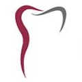 Logo Sackewitz, Michael