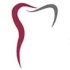 Logo Michael Sackewitz Zahnarzt