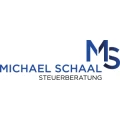 Michael Schaal Steuerberatung Bitburg