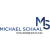 Logo Michael Schaal Steuerberatung