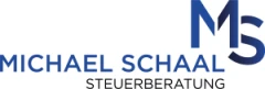 Michael Schaal Steuerberatung Bitburg