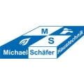 Logo Michael Sch&auml;fer Haustechnik