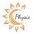Logo Michael Schamfuß Physiothearpie