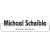 Logo Michael Scheible Steuerberater