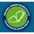 Michael Scherer Insektenschutzgitter f&uuml;r Fenster und T&uuml;ren Jena