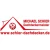Logo Michael Schier Dachdeckermeister