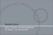 Logo Michael Schirra