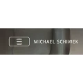 Michael Schiwek - Farbe | Oberfl&auml;che | Raumgestaltung Altenm&uuml;nster