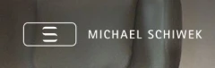 Michael Schiwek - Farbe | Oberfl&auml;che | Raumgestaltung Altenm&uuml;nster
