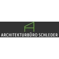 Michael Schleder Architekt Bad Gandersheim
