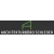 Logo Michael Schleder Architekt