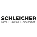 Michael Schleicher Reparatur- u. Montageservice Ha&szlig;furt