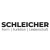 Logo Michael Schleicher Reparatur- u. Montageservice