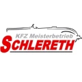 Michael Schlereth KFZ-Meisterbetrieb Niederwerrn