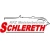 Logo Michael Schlereth KFZ-Meisterbetrieb