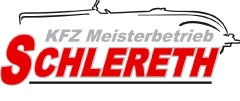 Michael Schlereth KFZ-Meisterbetrieb Niederwerrn