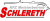 Logo Michael Schlereth KFZ-Meisterbetrieb