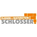 Logo Schlosser, Michael