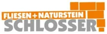 Logo Michael Schlosser Fliesen