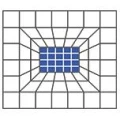 Logo Schmidt, Michael