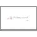 Logo Schmidt, Michael
