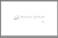 Logo Schmidt, Michael