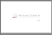 Logo Michael Schmidt Steuerberater