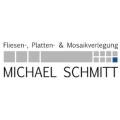 Michael Schmitt Fliesen-, Platten- & Mosaikverlegung Burkardroth