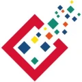 Logo Michael Schneider GraphikBureau