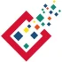 Logo Michael Schneider GraphikBureau