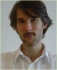 Logo Michael Schneider Heilpraktiker