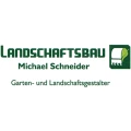 Michael Schneider Landschaftsbau Zeitz