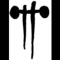 Logo Schnorfeil, Michael Dr.med.