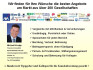 Logo Michael Scholp Versicherung