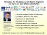 Logo Michael Scholp Versicherung