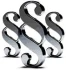 Logo Michael Schoop Rechtsanwalt