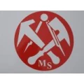 Logo Michael Schreckenberg Bedachungsgesch&auml;ft