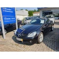 Michael Schreiner Jahreswagen u. Gebrauchtwagen Bergisch Gladbach