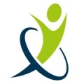 Logo Schr&ouml;pfer, Michael