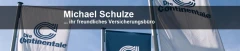 Logo Michael Schulze e.K.