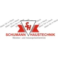 Logo Schumann, Michael