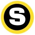 Logo Michael Schwabe Zeltverleih