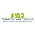 Logo Schwade, Michael