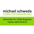 Michael Schweda Geb&auml;udesanierung Wuppertal