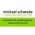 Logo Michael Schweda Gebäudesanierung