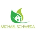 Michael Schweda Renningen