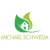 Logo Michael Schweda